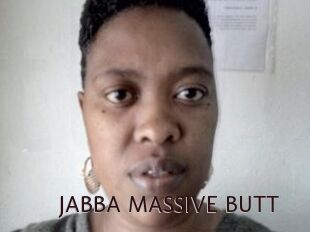 JABBA_MASSIVE_BUTT