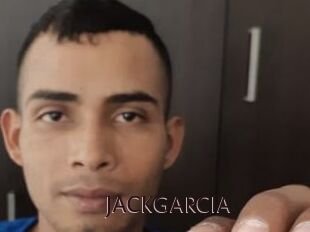 JACKGARCIA