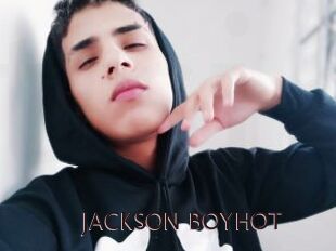 JACKSON_BOYHOT