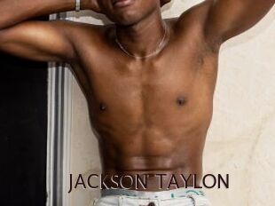 JACKSON_TAYLON