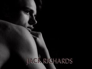 JACK_RICHARDS