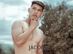 JACOBGZ