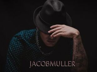 JACOBMULLER