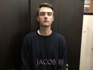 JACOB_BJ