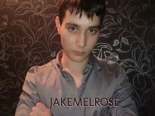 JAKE_MELROSE