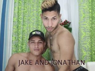 JAKE_AND_JONATHAN