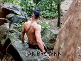 JAK_BROWNN