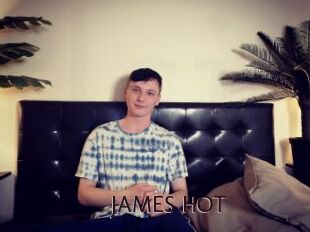 JAMES_HOT