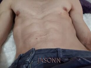 JASONN