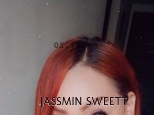 JASSMIN_SWEETT