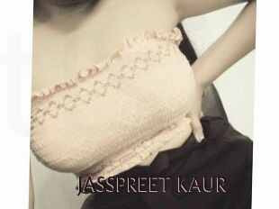 JASSPREET_KAUR