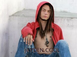 JAYDEN_COOL