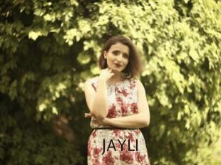 JAYLI