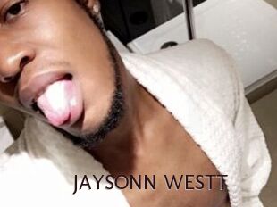 JAYSONN_WESTT