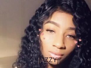 JAZZYjj