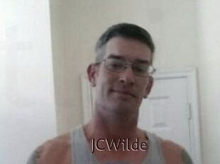 JCWilde