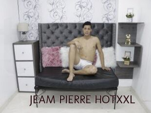 JEAM_PIERRE_HOTXXL