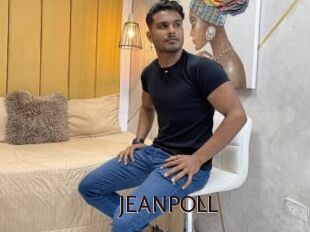 JEANPOLL