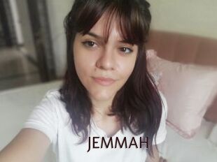 JEMMAH