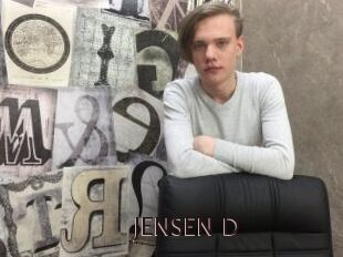 JENSEN_D