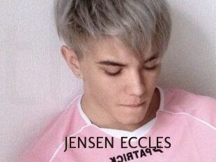 JENSEN_ECCLES