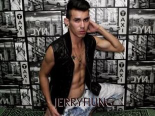 JERRY_HUNG