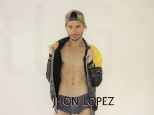 JHON_LOPEZ