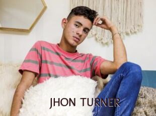 JHON_TURNER