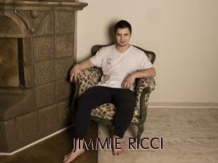 JIMMIE_RICCI