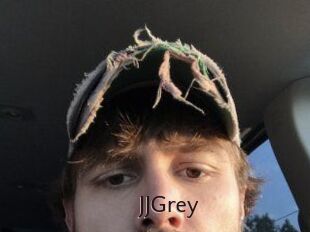 JJGrey