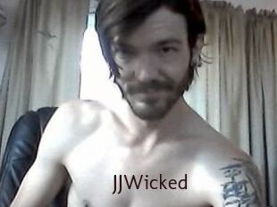 JJWicked