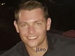 JLeo