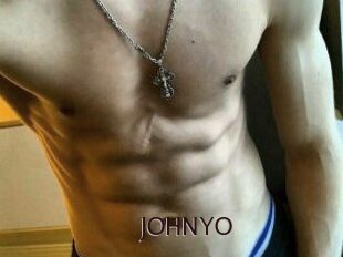 JOHN_YO