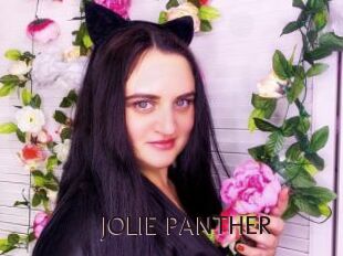 JOLIE_PANTHER