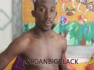 JORDANBIGBLACK