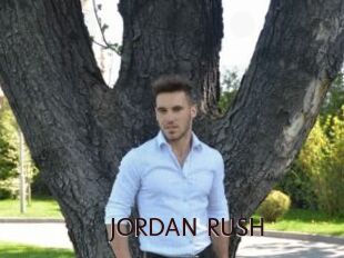 JORDAN_RUSH