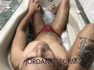 JORDAN_SSTORM