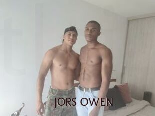 JORS_OWEN