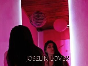 JOSELIN_LOVER