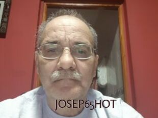 JOSEP65HOT