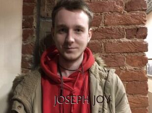 JOSEPH_JOY