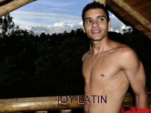 JOY_LATIN