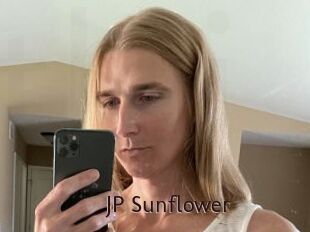 JP_Sunflower