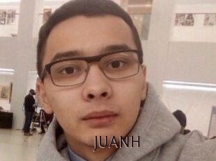 JUAN_H