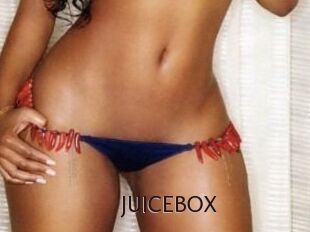 JUICEBOX_