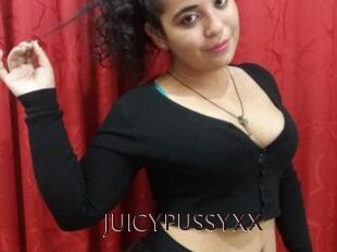 JUICYPUSSYXX