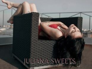 JULIANA_SWEETS