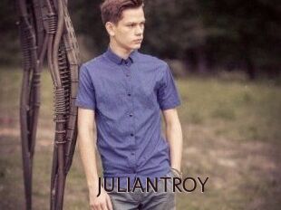 JULIAN_TROY