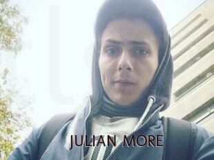 JULIAN_MORE