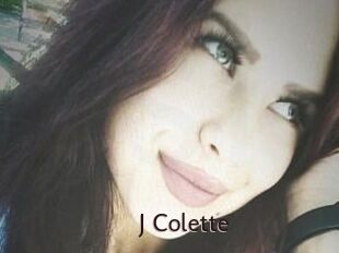 J_Colette